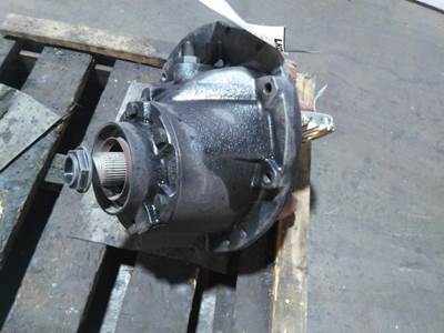 Eaton-Spicer RSH40R336 Rear Differential