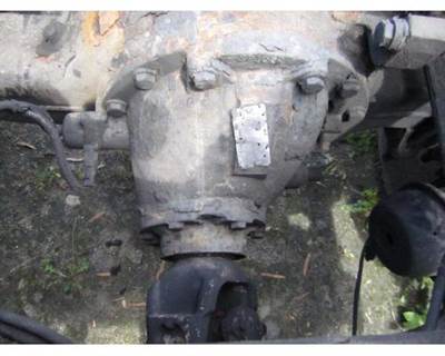 Eaton-Spicer RSH40R336 Rear Differential