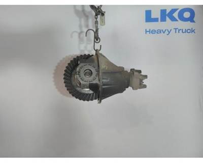 Eaton-Spicer RSH40R336 Rear Differential