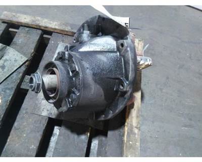 Eaton-Spicer RSH40R336 Rear Differential
