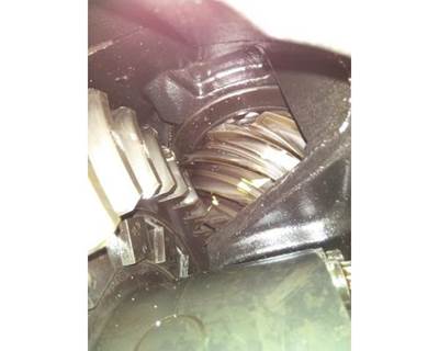 Eaton-Spicer RSH40R342 Rear Differential