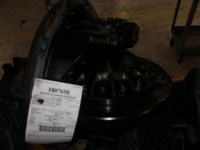 Eaton-Spicer RST40R355 Rear Differential