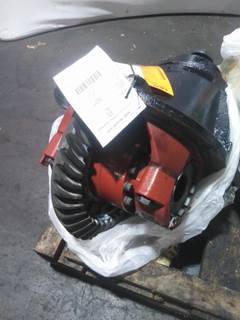 Eaton-Spicer RSH40R355 Rear Differential