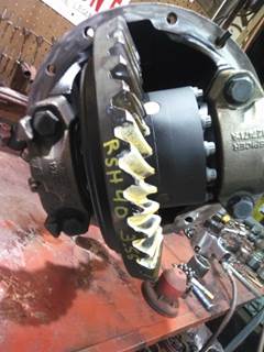 Eaton-Spicer RSH40R355 Rear Differential