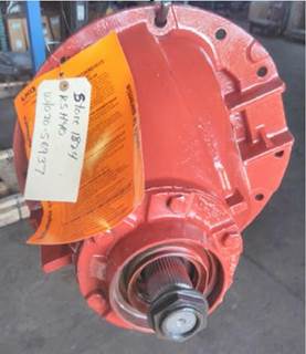 Eaton-Spicer RSH40R355 Rear Differential
