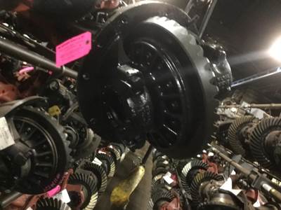 Eaton-Spicer RSH40R390 Rear Differential