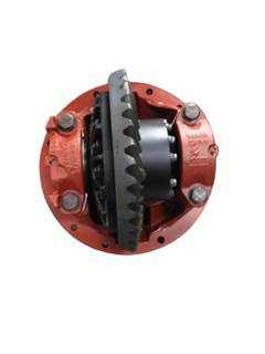 Eaton-Spicer RSH40R390 Rear Differential