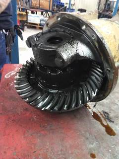 Eaton-Spicer RSH40R390 Rear Differential