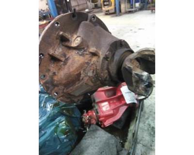 Eaton-Spicer RSH40R390 Rear Differential