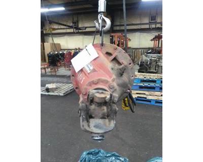 Eaton-Spicer RSH40R411 Rear Differential