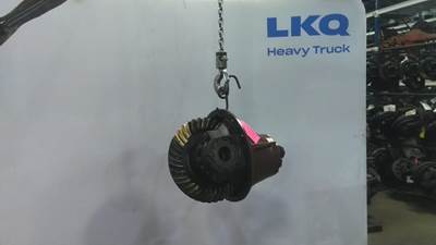 Eaton-Spicer RSH40R433 Rear Differential