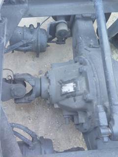 Eaton-Spicer RSP40R264 Rear Differential