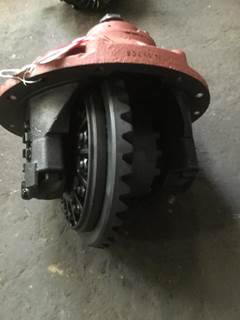 Eaton-Spicer RSP40R264 Rear Differential