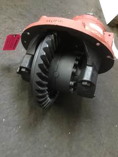 Eaton-Spicer RSP40R264 Rear Differential