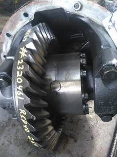 Eaton-Spicer RSP40R264 Rear Differential