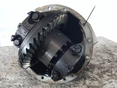 Eaton-Spicer Rear Differential for a Eaton-Spicer RSP40R264