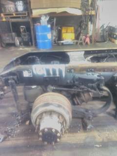 Eaton-Spicer RSP40R264 Rear Differential