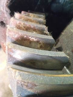 Eaton-Spicer RSP40R264 Rear Differential