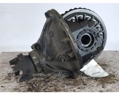 Eaton-Spicer RSP40R264 Rear Differential