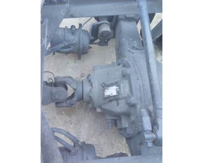Eaton-Spicer RSP40R264 Rear Differential