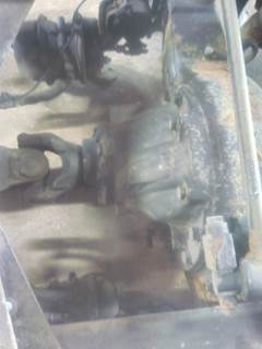 Eaton-Spicer RSP40R308 Rear Differential