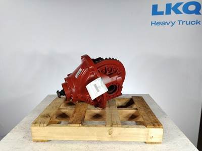 Eaton-Spicer RSP40R308 Rear Differential