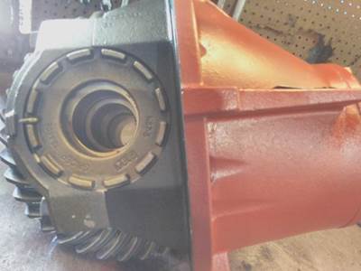 Eaton-Spicer RSP40R308 Rear Differential