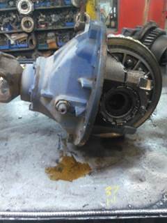 Eaton-Spicer RSP40R308 Rear Differential