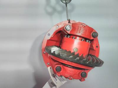 Eaton-Spicer RSP40R308 Rear Differential