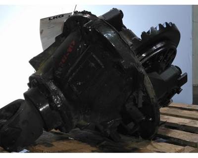 Eaton-Spicer RSP40R308 Rear Differential