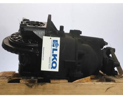 Eaton-Spicer RSP40R308 Rear Differential