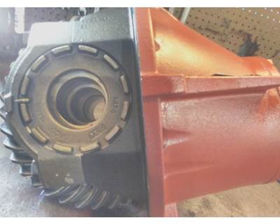 Eaton-Spicer RSP40R308 Rear Differential