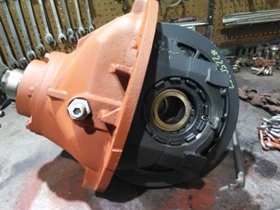 Eaton-Spicer RSP40R325 Rear Differential