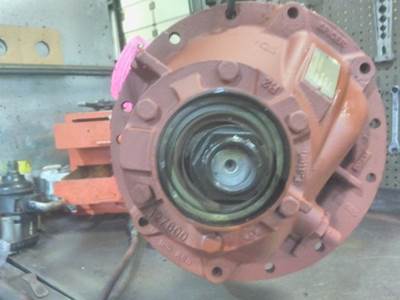 Eaton-Spicer RSP40R325 Rear Differential