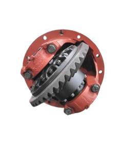 Eaton-Spicer RSP40R325 Rear Differential