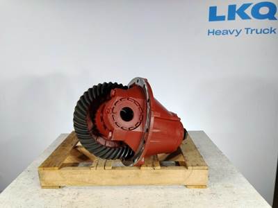 Eaton-Spicer RSP40R325 Rear Differential