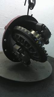 Eaton-Spicer RSP40R325 Rear Differential