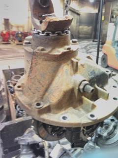 Eaton-Spicer RSP40R325 Rear Differential