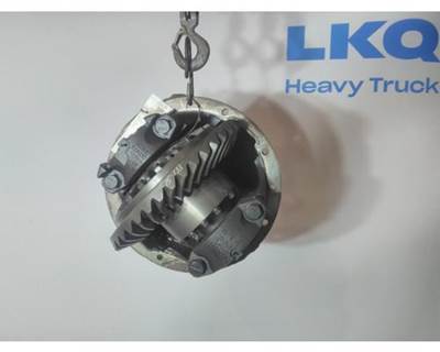 Eaton-Spicer RSP40R325 Rear Differential
