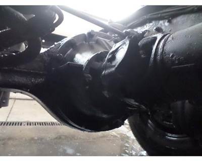 Eaton-Spicer RSP40R325 Rear Differential