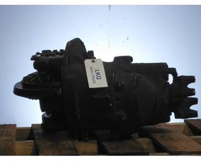 Eaton-Spicer RSP40R325 Rear Differential
