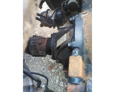 Eaton-Spicer RSP40R325 Rear Differential