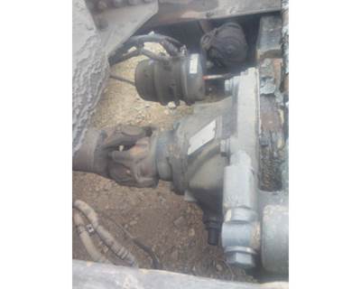 Eaton-Spicer RSP40R325 Rear Differential