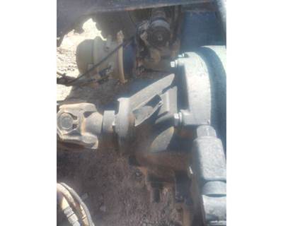 Eaton-Spicer RSP40R325 Rear Differential
