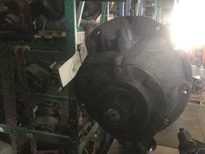 Eaton-Spicer RSP40R336 Rear Differential