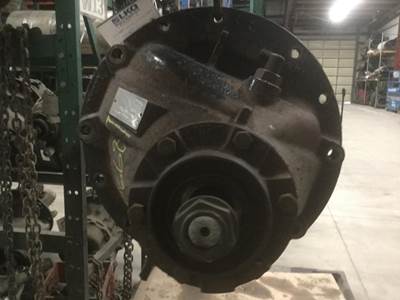 Eaton-Spicer RSP40R336 Rear Differential