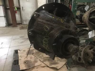 Eaton-Spicer RSP40R336 Rear Differential