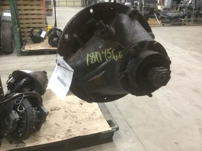 Eaton-Spicer RSP40R336 Rear Differential