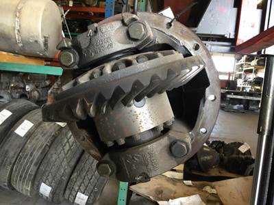 Eaton-Spicer RSP40R336 Rear Differential