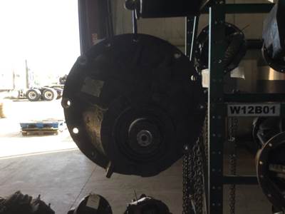 Eaton-Spicer RSP40R336 Rear Differential
